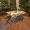 Vatican Fabio Massimo Apartment - Stay Inn Rome Experience-22