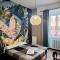 Vatican Fabio Massimo Apartment - Stay Inn Rome Experience-0