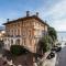 Gemhouse Turchese garda lake-11