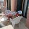 Bild des La Casa Papavero in the Centre of Pula!