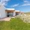 Bild des Sea View House 4