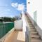 Bel Mare Apartment 200m from beach - Happy Rentals-20