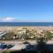 Appartamento Fronte Mare-2