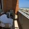 Appartamento Fronte Mare-1