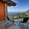 VILLA SOLE with stunning Lake view-39