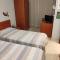 HOSTAL D'ANNUNZIO HOUSe-20