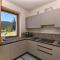 VILLA SOLE with stunning Lake view-14