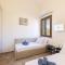 Villa del Moro, FREE WIFI, 300mt from Sinzias' Beach-24