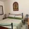 [DURING HOME] - Delightful apartment inside a farmhouse-24