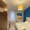 Itiseasy Cuglieri 1 e 2 Private Apartments-22