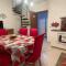 Itiseasy Cuglieri 1 e 2 Private Apartments-35