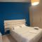 Itiseasy Cuglieri 1 e 2 Private Apartments-15