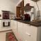 Itiseasy Cuglieri 1 e 2 Private Apartments-16