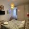 Itiseasy Cuglieri 1 e 2 Private Apartments-28