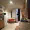 Itiseasy Cuglieri 1 e 2 Private Apartments-48