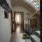 Itiseasy Cuglieri 1 e 2 Private Apartments-55