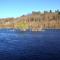 Il Fiume Azzurro Home B&B-7
