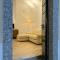 MOLO 7 - ANTESITUM - classic, modern and cozy-6