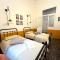 I Giustiniani b&b a due passi dall'Acquario-7