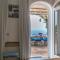 Beautiful Villa with View in the heart of Capri-7
