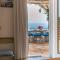 Beautiful Villa with View in the heart of Capri-19