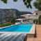 Beautiful Villa with View in the heart of Capri-34