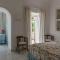 Beautiful Villa with View in the heart of Capri-38