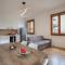 Casa di Zoe - Sweet Dreams in Florence