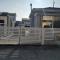 B&B DORMO AL MARE-0