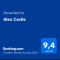 Alex Castle-0