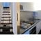 Pescallo Apartments-46