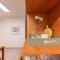 Sette Chiese Apartments-7