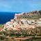 Castelsardo-3