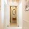 ALFA COUNTRY HOUSE Villa Salento-48