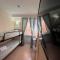 Booking House Rome-46