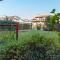 Italianway - Villa Donatori-18