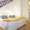 B&S Suite Colosseo