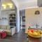 Casa Nanuk - Capoliveri-10