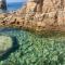 Residence Cala Rossa-78