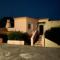 Residence Cala Rossa-82
