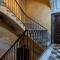 Carlo Alberto Apartment, Alghero old town, near the beach-21