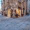 Carlo Alberto Apartment, Alghero old town, near the beach-11