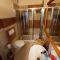 Private Room in the Food Valley of Parma-6