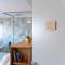 Dimora EFFE - Eco B&B-35