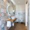 Dimora EFFE - Eco B&B-41