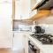 Sant'Ambrogio Charming Apartment-13