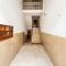 Sant'Ambrogio Charming Apartment-19