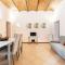 Sant'Ambrogio Charming Apartment-11