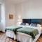 Stella Apartment by Quokka 360 - past and present in Como-5