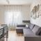 monji apartment-2